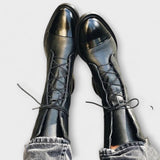 Anne - Premium-Stiefel