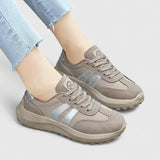 Vivien | Bequeme Schuhe
