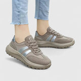 Vivien | Bequeme Schuhe