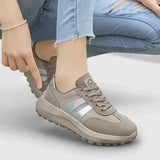 Vivien | Bequeme Schuhe