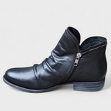 Bettine | Elegante und bequeme Stiefel