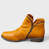 Bettine | Elegante und bequeme Stiefel