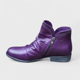 Bettine | Elegante und bequeme Stiefel