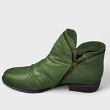 Bettine | Elegante und bequeme Stiefel