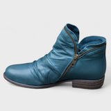 Bettine | Elegante und bequeme Stiefel