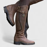 Almut | Bequeme Stiefel