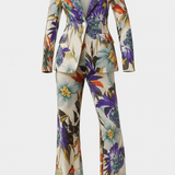 Elisabeth | Elegantes Komfort-Set