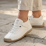 Mathilde | Bequeme Schuhe