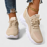 Wilhelmina | Bequeme Schuhe
