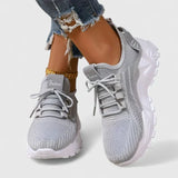 Wilhelmina | Bequeme Schuhe