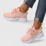 Wilhelmina | Bequeme Schuhe