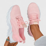Wilhelmina | Bequeme Schuhe
