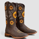 Daisy | Westernstiefel
