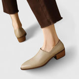 Antje | Bequeme Schuhe