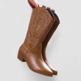 Claire | Westernstiefel