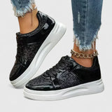 Viola | Bequeme Schuhe