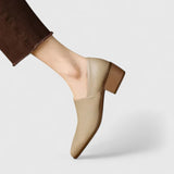 Antje | Bequeme Schuhe