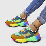 Vera | Bequeme Schuhe