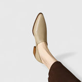 Antje | Bequeme Schuhe