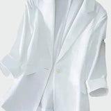 Selina - Moderner Blazer