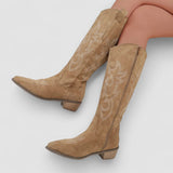 Clara | Westernstiefel