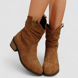 Rachy | Westernstiefel