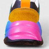 Vera | Bequeme Schuhe