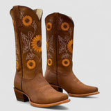 Daisy | Westernstiefel