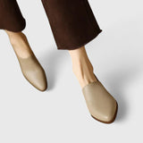 Antje | Bequeme Schuhe