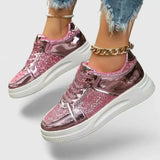 Viola | Bequeme Schuhe