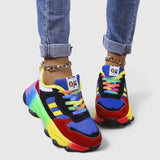 Vera | Bequeme Schuhe