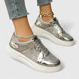 Viola | Bequeme Schuhe