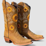 Daisy | Westernstiefel