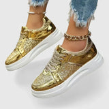Viola | Bequeme Schuhe