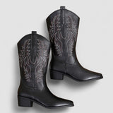 Claire | Westernstiefel