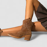 Lillian | Westernstiefel