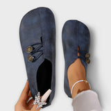 Noira - Loafer