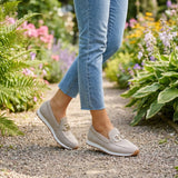 Oda | Klassische Loafer