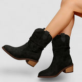 Rachy | Westernstiefel