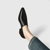 Antje | Bequeme Schuhe