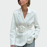 Livia - Makelloser Blazer