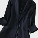 Selina - Moderner Blazer