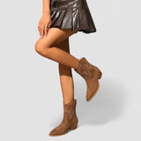 Lillian | Westernstiefel