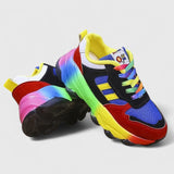 Vera | Bequeme Schuhe