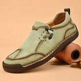 Thalia | Gehschuhe mit hohem Komfort