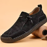 Thalia | Gehschuhe mit hohem Komfort