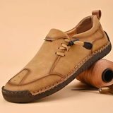Thalia | Gehschuhe mit hohem Komfort