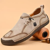 Thalia | Gehschuhe mit hohem Komfort