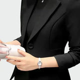 Ronja - Blazer in eleganter Linie
