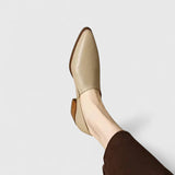Antje | Bequeme Schuhe
